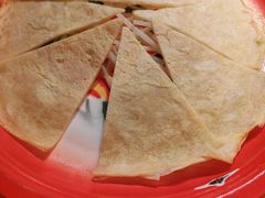 -晓宇重庆火锅(西安荟聚店)