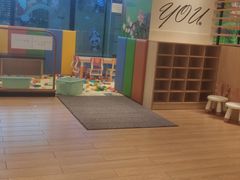 -COCO壱番屋(大华路店)