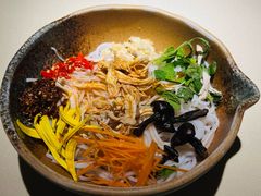 -雲說·花(西宸天街店)