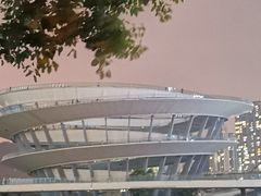 -梅溪湖城市岛