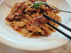 -鱼痴渔醉·食鲜集(月亮湾店)