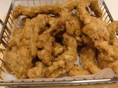 -全牛匠·乐山跷脚牛肉(西北旺万象汇店)