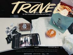 -福州站-北广场