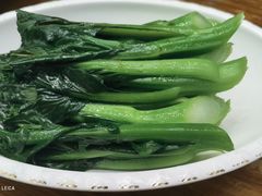 -云山茶餐厅(广东大厦店)