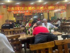 -西塔大冷面(市府大路店)