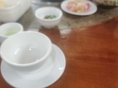 -顺昌羊肉馆（非物质文化传承店）(宾川太和路店)