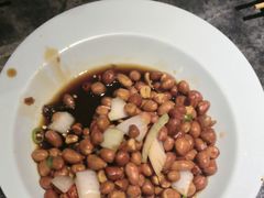 -醉炫音速烧烤·干煸菜(沙河总店)