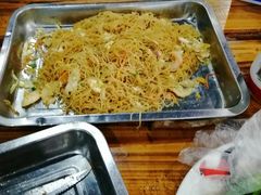 -大岗仙庙烧鸡(海南总店)