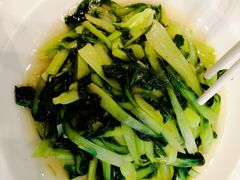 -乾隆美食·本帮菜(黄河路店)