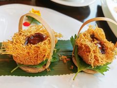 -巴黎轩(澳门巴黎人店)