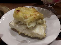 -海鼎荟海鲜姿造(泉州仟禧店)