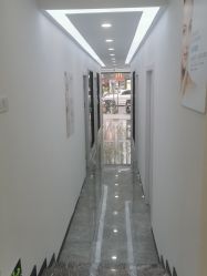 -苑苑vbeauty科技美容SPA