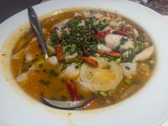 -八斩鹅(凯虹店)