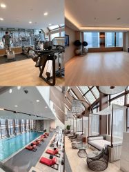 -巍阁高端月子会所