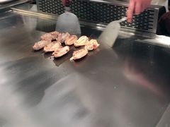 -57度湘(王府井10F店)