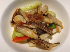 -成隆行·蟹王府(九江路店)