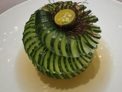 -城南往事(滨江世茂店)