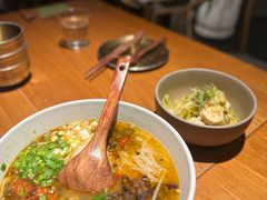 -SHAN山(前滩太古里店)