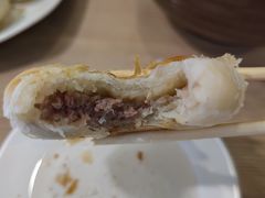 -岩明火勺店(承德路店)