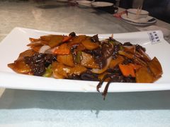 -东北大院·东北菜(三台子店)