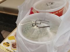 -琴岛顺天馄饨(营口路市场店)