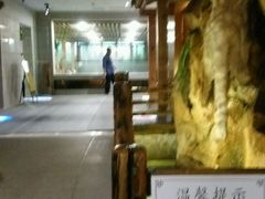 -御池园(顾村公园店)