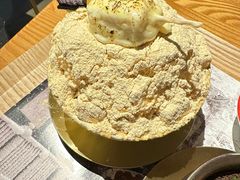 -相思蜜哒(西塔街店)