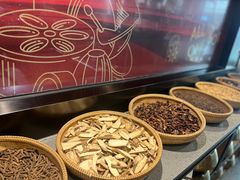 -六月雪干锅(涪城万达广场店)