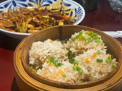 -永乐饭店