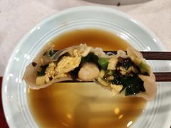 -内蒙联营烧麦 草原石榴红(护国寺店)