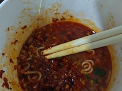 -胖子水煮(铁路三村无任何分店)