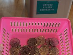 -庄子梦然·城市微度假·休闲·推拿·spa