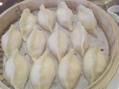 -裕德隆清真饭庄·天津特色菜(河东店)