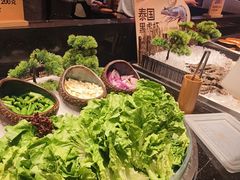 -龙湖南京江北天街