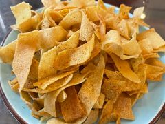 -津菜宋记老房子(鼓楼店)