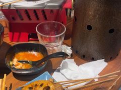 -1819餐厅·团队聚餐·烤串·精酿