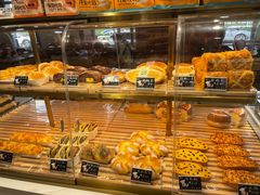 -老鼎丰(靖宇街总店)