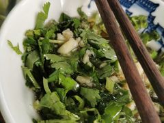 -二荆条·蜀鲜汇城市森林火锅