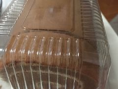 -红宝石·鲜奶小方(昌里店)