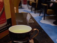 -新疆尊茂银都酒店