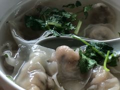 -大叔家福鼎小吃(十全街店)