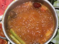 -番食园鲜食火锅(高新店)