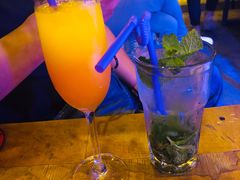 -在路上酒吧(大理古城店)