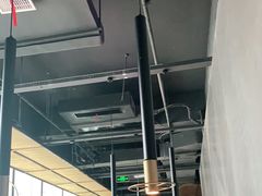 -蔴将·川菜(黄龙万科店)