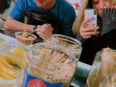 -无影脚佛山陈氏盲公丸始创店(飞鸿街店)