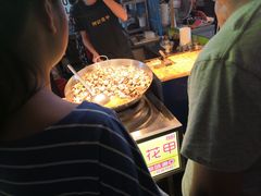 -大学城夜市大排档(凤栖路店)