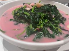 -好食上(喜盈门.范城店)