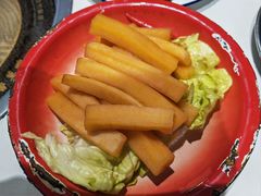 -虎婆冷饮店·海南特色炒冰(三亚湾店)