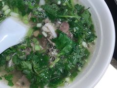 -杨三孃跷脚牛肉(中粮鸿云悦街店)