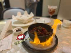 -人间采蜜(海信广场店)